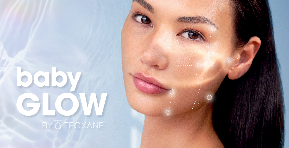 redensity-1-beauty-booster